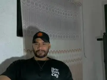 Chaturbate Live Sex Cam of culoculito341910