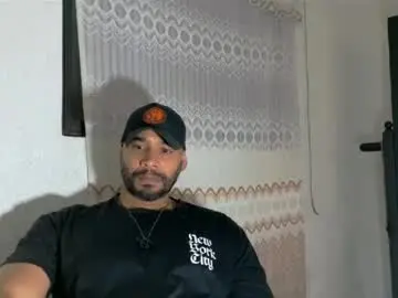 Chaturbate Best live sex cam show of culoculito341910