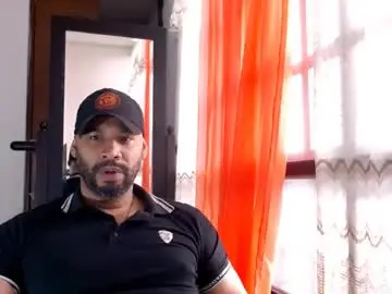 Chaturbate Live Porn of culoculito341910