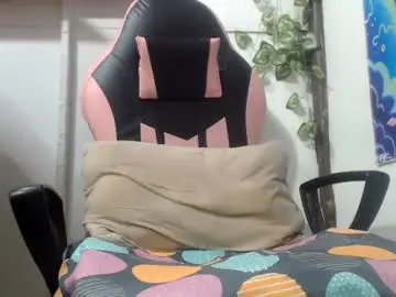 Chaturbate Free Live Porn of estebanbigcock23