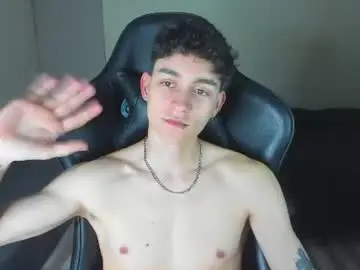 Chaturbate Free Live Porn of it_jhon