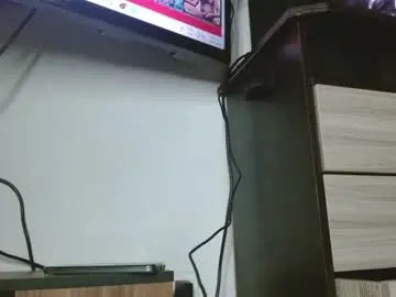 Chaturbate Watch Live Sex Cams of jordan_bigcock24