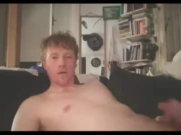 Chaturbate Live Sex of lilginge1