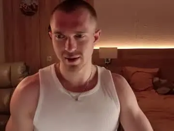 Chaturbate Sex Chat of mark_stiff
