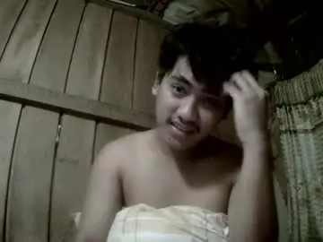 Chaturbate Best Webcam of sexyassgay24