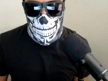 Chaturbate Best Webcam of socalsugardaddy69