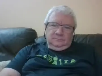 Chaturbate Live Porn of springtine