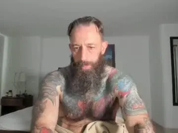 Chaturbate Nude Webcam of stevenrisenyc