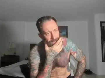 Chaturbate Best live sex cam show of stevenrisenyc