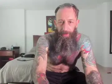 Chaturbate Best live sex cam show of stevenrisenyc