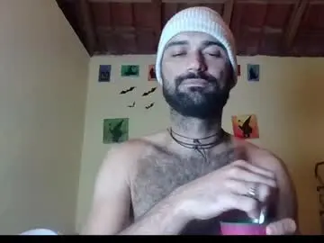 Chaturbate Adult Video Chat of sugarhairy