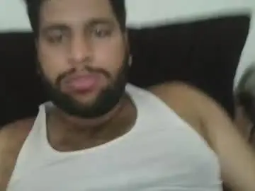 Chaturbate Private Sex Chat of zes6363