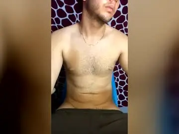 Chaturbate Watch Live Sex Cams of andres_178