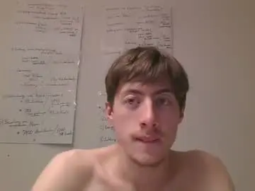 Chaturbate Best live sex cam show of iceragotti
