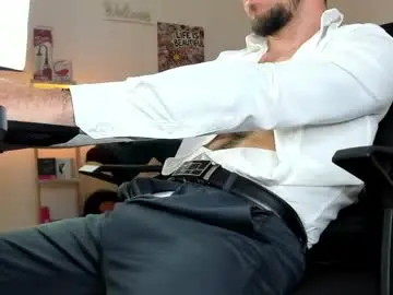 Chaturbate Adult Webcams of marioslim