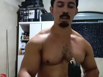 Chaturbate Adult Webcam of superbigmr