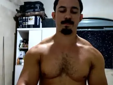 Chaturbate Best live sex cam show of superbigmr