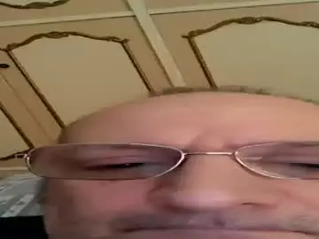 Chaturbate Private Sex Chat of thunderflash73