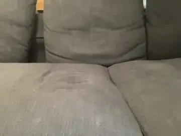 Chaturbate Live Porn of wantachubbybear