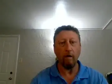 Chaturbate Nude Webcam of wantstoperform