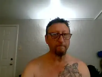 Chaturbate Sex Cam of wantstoperform