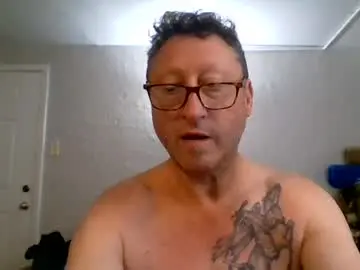 Chaturbate Adult Video Chat of wantstoperform