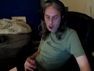 Chaturbate Watch Live Sex Cams of bangintoleather
