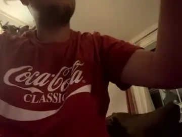 Chaturbate Live Sex Cam of bdn9222
