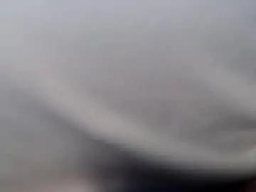 Chaturbate Private Sex Chat of charlied6969