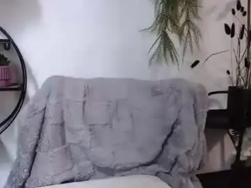 Chaturbate Sex Chat of fitness1989