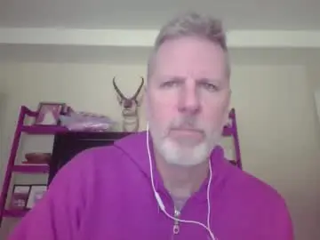 Chaturbate Adult Webcam of kc_cumming