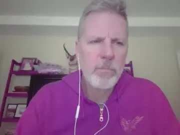 Chaturbate Sex Cam of kc_cumming