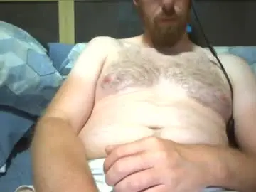 Chaturbate Live Sex of _maverick1985_