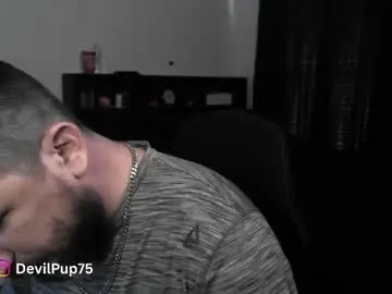 Chaturbate Free Live Porn of asanator101