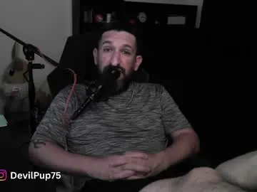 Chaturbate Adult Webcam of asanator101