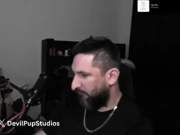 Chaturbate Private Sex Chat of asanator101
