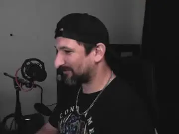 Chaturbate Live Porn of asanator101