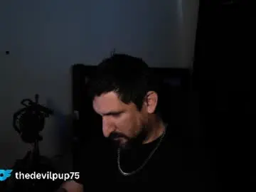 Chaturbate Live Porn of asanator101