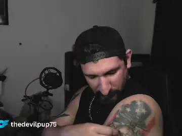 Chaturbate Sex Chat of asanator101