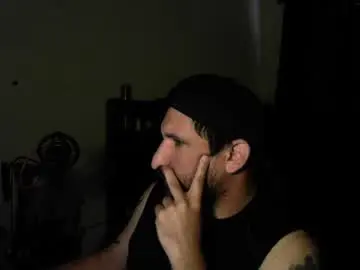 Chaturbate Private Sex Chat of asanator101