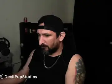 Chaturbate Sex Chat of asanator101