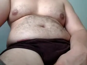 Chaturbate Live Sex of beefypecs_10