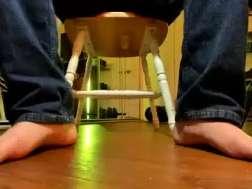 Chaturbate Sex Cam of cocknholestar