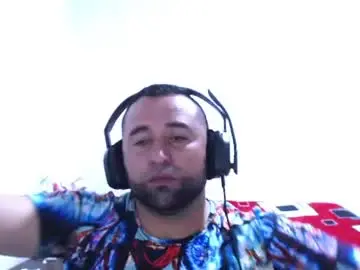 Chaturbate Private Sex Chat of jeffvergaerecta