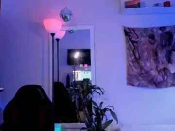 Chaturbate Free Porn Cam of larry_stewart