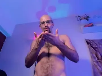 Chaturbate Best live sex cam show of larry_stewart
