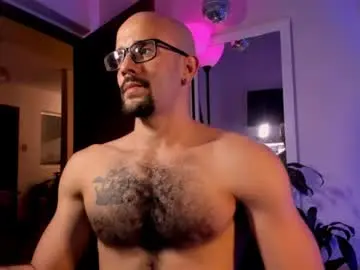 Chaturbate Best Webcam of larry_stewart