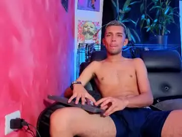 Chaturbate Adult Webcams of matthewfoxxx
