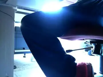 Chaturbate Free Porn Cam of newbutwanttotry1