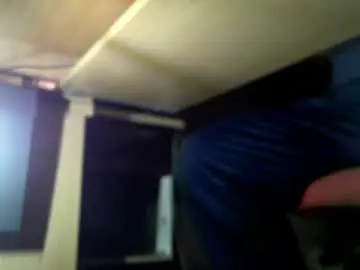 Chaturbate Best live sex cam show of newbutwanttotry1
